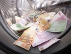 Njemačka je raj za pranje novca, kažu