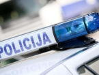 Hrvatska: Preminuo 19-godišnjak koji je ispao iz prtljažnika automobila