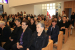 FOTO: Proslavljen patron župe Rumboci sv. Franjo Asiški
