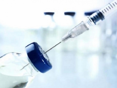 Rusi će na dobrovoljcima testirati vakcinu za koronu