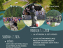 NAJAVA: Divin dan Kedžara 2026.