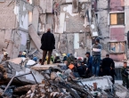 Još jedan snažniji potres u Albaniji, osjetio se i u BiH