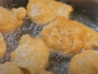Recept za najbolje uštipke
