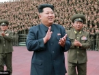 Sjeverna Koreja testirala hidrogensku bombu!