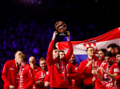 HRS: ''Nismo politička grupacija nego sportaši, ne uplićite nas u konfrontacije''