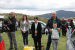 FOTO: Druženje Rumbočana i sv. misa na Zahumu