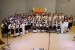 FOTO: HKUD 'Rama' 10 godina s vama!