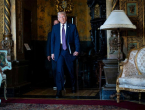 Može li Trump zaustaviti Rusiju i prekinuti rat u Ukrajini?