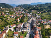 Pogledajte popis najrazvijenijih općina i gradova u FBiH