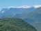 Čudesno