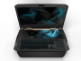 ​Acer predstavio čudovišni gejmerski laptop - Predator 21 X