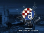 Dinamo slavio u Astani i sve je bliže europskom proljeću