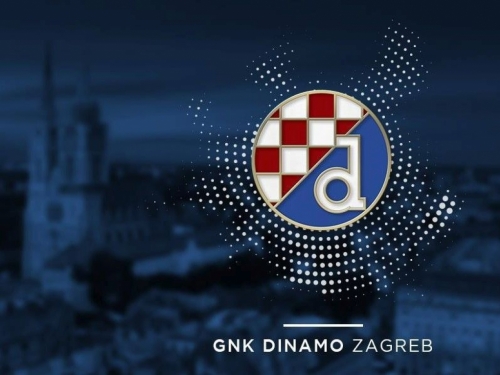 Dinamo slavio u Astani i sve je bliže europskom proljeću