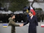 Poljska objavila: Više ne šaljemo oružje Ukrajini
