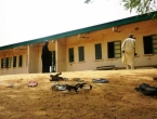 Boko Haram ponovno oteo više od 100 djevojčica