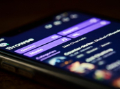 Australija širi zabranu društvenih mreža, na listi i Twitch