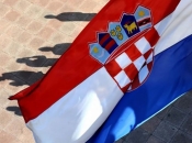 Hrvatska podijelila 800.000 € za projekte Hrvata izvan RH