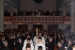 Veliki broj vjernika nazočio na Vazmenom bdijenju na Veliku subotu u crkvi u Prozoru