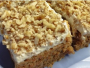 Recept za kolač od mrkve, s tijestom od oraha i osvježavajućom glazurom od limuna