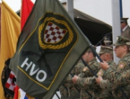Braniteljima više od tri milijuna maraka za zapošljavanje, liječenje, pokope...