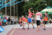 FOTO: Ekipa ''ALF Market'' osvojila Streetball za juniore