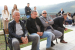 FOTO: Vanjska proslava svetoga Franje u Rumbocima
