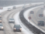 Pet najčešćih pogrešaka koje činimo u vožnji u zimskim uvjetima