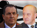 Nastavljeno suđenje Mlaći i Cikotiću