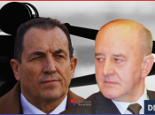 Nastavljeno suđenje Mlaći i Cikotiću