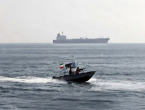 Iran zaplijenio dva tankera: Prijete masakrom i paklom SAD-u