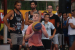 FOTO: Ekipa ''Makarska 3x3'' pobjednik 19. Streetball Rama 2021.