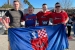 Ekipa 'Rama u srcu' nastupila na 7. Mostarskom polumaratonu