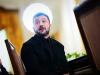Zelenski: Putin je u razgovoru s Trumpom predložio da se sastanemo