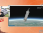 NASA lansirala rover Perseverance na Mars!
