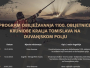 Program proslave 1100. obljetnice krunidbe kralja Tomislava