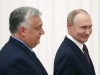 Orban nakon razgovora Trumpa i Putina: Spremni smo!