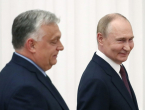 Orban nakon razgovora Trumpa i Putina: Spremni smo!
