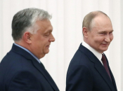 Orban nakon razgovora Trumpa i Putina: Spremni smo!