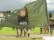 Hrvatska udruga logoraša HNŽ-a poručuje: Muzeja HVO-a će biti