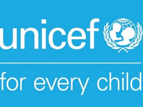 UNICEF - Djeca širom svijeta doživljavaju nasilje u svim fazama djetinjstva
