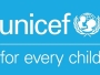 UNICEF - Djeca širom svijeta doživljavaju nasilje u svim fazama djetinjstva