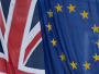 Britanski zastupnici glasali za Brexit