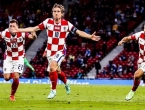 Utakmicu Malta - Hrvatska sudi Nijemac Aytekin