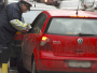 Privedeno 17 prometnih policajaca: Uzimali novac