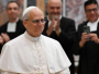 Papa Lav XIV: Mladi pate zbog usamljenosti i površnih odnosa