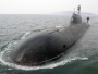 U požaru u ruskoj podmornici poginulo 14 mornara