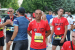 FOTO: 3. Ramski polumaraton 2020.