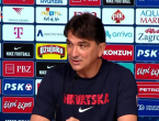 Dalić ostaje izbornik