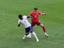 Engleska ide dalje: Švicarci opet zaustavljeni u četvrtfinalu