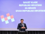 SKB-u Mostar 10,3 milijuna, za obnovu crkve u Sarajevu 950.000